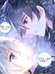 91大事件今日赛事